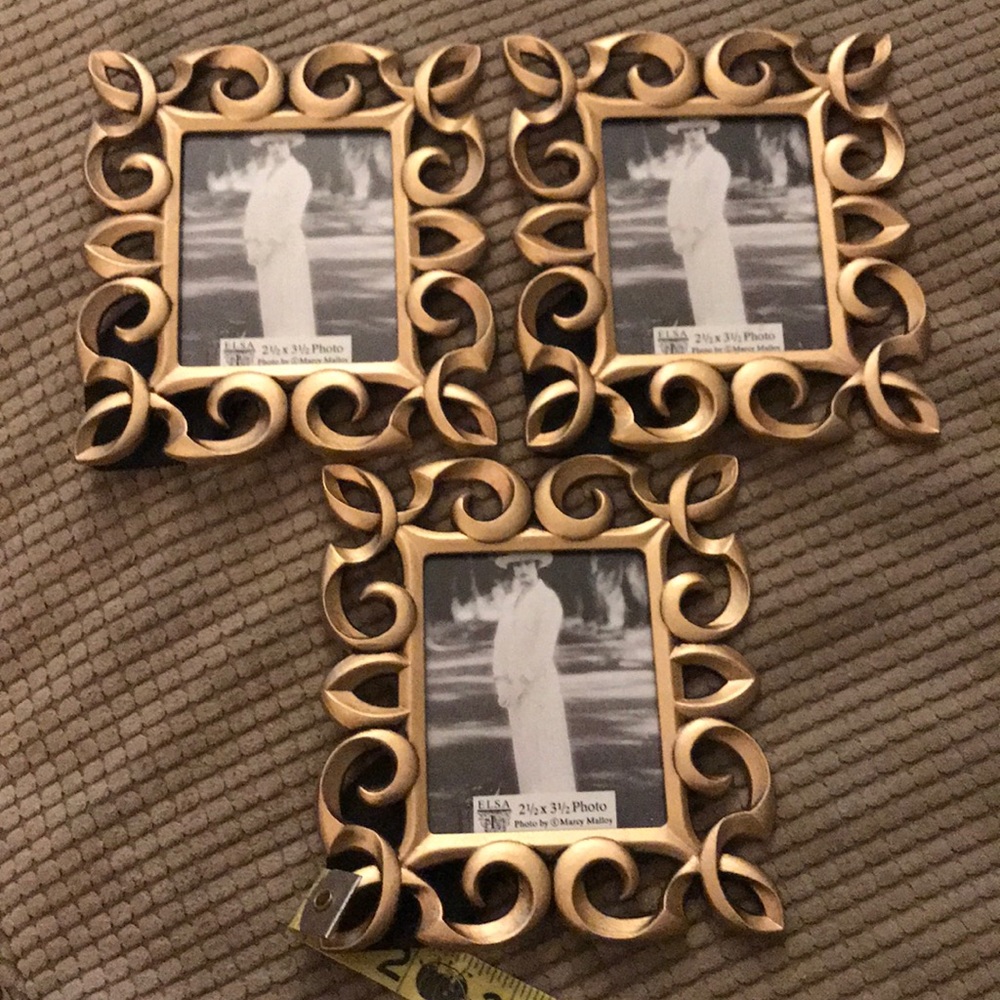 ELSA FRAMES 🖼 - Picture 2 of 6